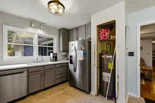 406 Paul St, Conway, SC 29526 - Photo 11