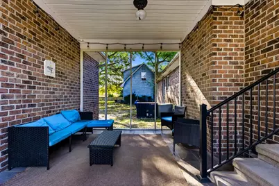 406 Paul St., Conway, SC 29526 - Photo 21