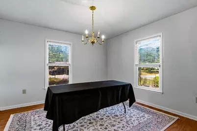 406 Paul St., Conway, SC 29526 - Photo 13