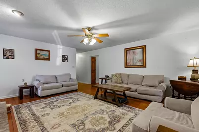 406 Paul St., Conway, SC 29526 - Photo 7