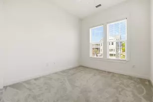 856 Shine Ave, Myrtle Beach, SC 29577 - Photo 29