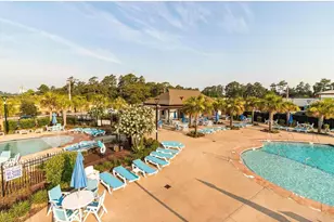 856 Shine Ave, Myrtle Beach, SC 29577 - Photo 45