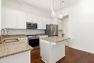 856 Shine Ave, Myrtle Beach, SC 29577 - Photo 7