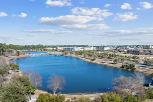 856 Shine Ave, Myrtle Beach, SC 29577 - Photo 47