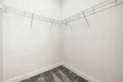 856 Shine Ave. #856, Myrtle Beach, SC 29577 - Photo 19