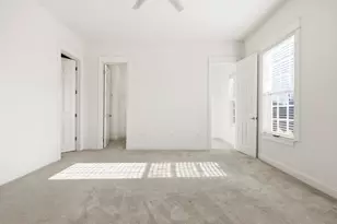 856 Shine Ave, Myrtle Beach, SC 29577 - Photo 15