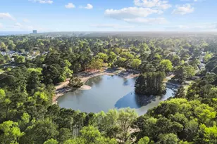 856 Shine Ave, Myrtle Beach, SC 29577 - Photo 41