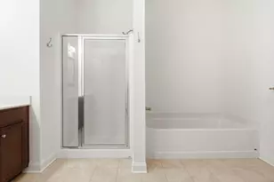 856 Shine Ave, Myrtle Beach, SC 29577 - Photo 23