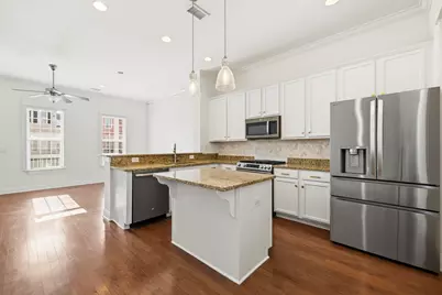 856 Shine Ave. #856, Myrtle Beach, SC 29577 - Photo 5