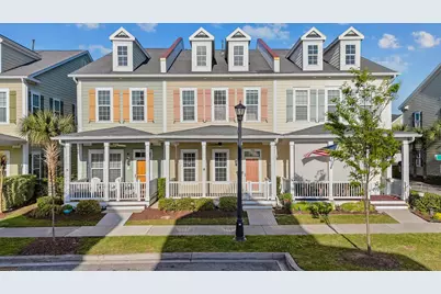 856 Shine Ave. #856, Myrtle Beach, SC 29577 - Photo 35