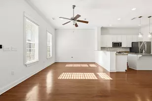 856 Shine Ave, Myrtle Beach, SC 29577 - Photo 11