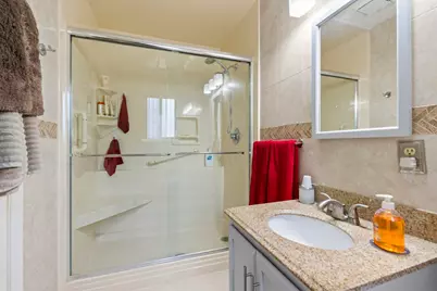 2239 Jackson Circle, Little River, SC 29566 - Photo 31