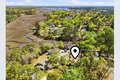 2239 Jackson Circle, Little River, SC 29566 - Photo 45