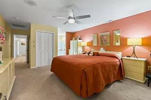 2239 Jackson Cir, Little River, SC 29566 - Photo 29