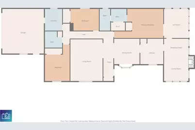 2239 Jackson Circle, Little River, SC 29566 - Photo 49