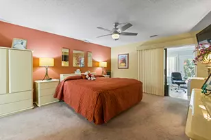 2239 Jackson Cir, Little River, SC 29566 - Photo 27