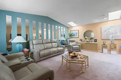 2239 Jackson Circle, Little River, SC 29566 - Photo 3