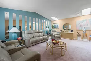 2239 Jackson Cir, Little River, SC 29566 - Photo 3