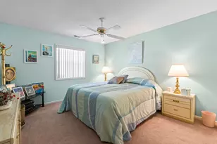 2239 Jackson Cir, Little River, SC 29566 - Photo 25