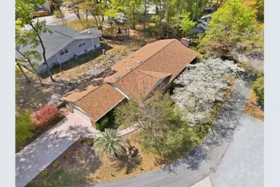 2239 Jackson Circle, Little River, SC 29566 - Photo 39