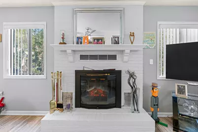 2239 Jackson Circle, Little River, SC 29566 - Photo 11