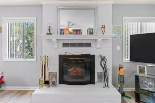 2239 Jackson Cir, Little River, SC 29566 - Photo 11