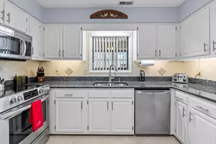 2239 Jackson Cir, Little River, SC 29566 - Photo 7