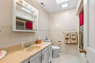 2239 Jackson Cir, Little River, SC 29566 - Photo 23