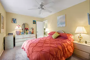 2239 Jackson Cir, Little River, SC 29566 - Photo 21