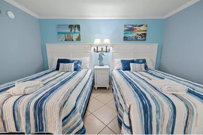 201 74th Ave. N #2829, Myrtle Beach, SC 29572 - Photo 3