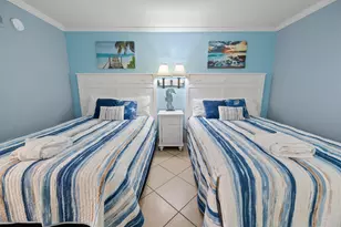 201 74th Ave N, Myrtle Beach, SC 29572 - Photo 3