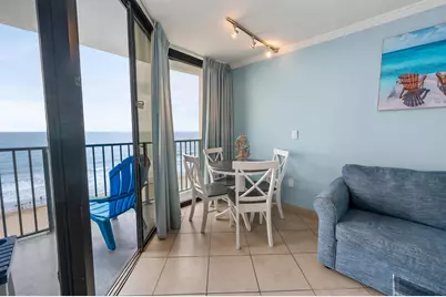 201 74th Ave. N #2829, Myrtle Beach, SC 29572 - Photo 11