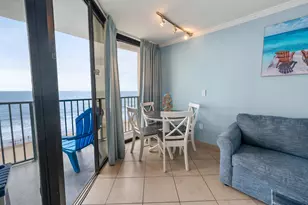 201 74th Ave N, Myrtle Beach, SC 29572 - Photo 11