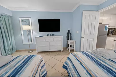 201 74th Ave. N #2829, Myrtle Beach, SC 29572 - Photo 3