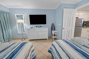 201 74th Ave N, Myrtle Beach, SC 29572 - Photo 3