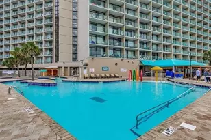 201 74th Ave N, Myrtle Beach, SC 29572 - Photo 17