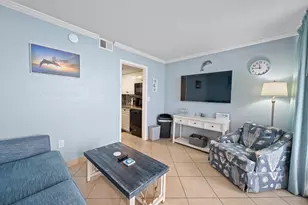 201 74th Ave N, Myrtle Beach, SC 29572 - Photo 9