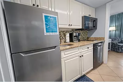 201 74th Ave. N #2829, Myrtle Beach, SC 29572 - Photo 5