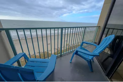 201 74th Ave. N #2829, Myrtle Beach, SC 29572 - Photo 13