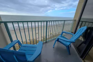 201 74th Ave N, Myrtle Beach, SC 29572 - Photo 13