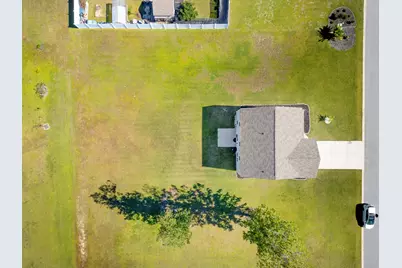 420 Sunforest Way, Conway, SC 29526 - Photo 37