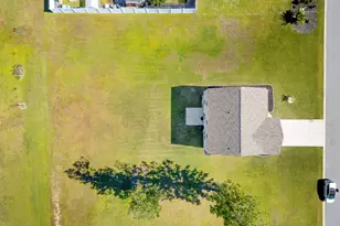 420 SunForest Wy, Conway, SC 29526 - Photo 37