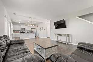 420 SunForest Wy, Conway, SC 29526 - Photo 5