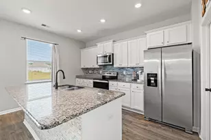 420 SunForest Wy, Conway, SC 29526 - Photo 7