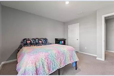 420 Sunforest Way, Conway, SC 29526 - Photo 19