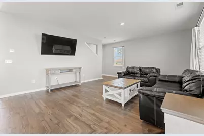 420 Sunforest Way, Conway, SC 29526 - Photo 3