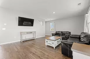 420 SunForest Wy, Conway, SC 29526 - Photo 3