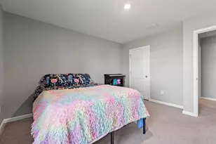 420 SunForest Wy, Conway, SC 29526 - Photo 19