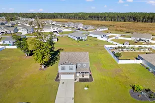 420 SunForest Wy, Conway, SC 29526 - Photo 35