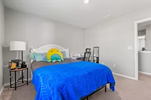 420 SunForest Wy, Conway, SC 29526 - Photo 21